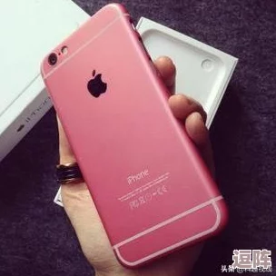 18款禁用軟件