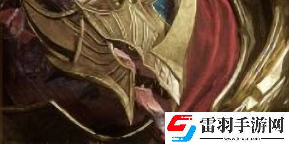 龍息神寂拜日薩滿克萊索斯技能是什么