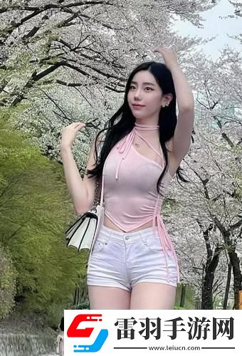 風(fēng)靡一時(shí)的“美麗的水蜜桃2最經(jīng)典的一句”