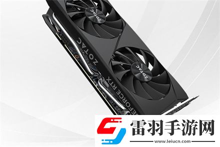 索泰geforcertx4060ti