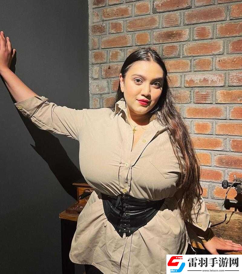 另類老婦奶性生