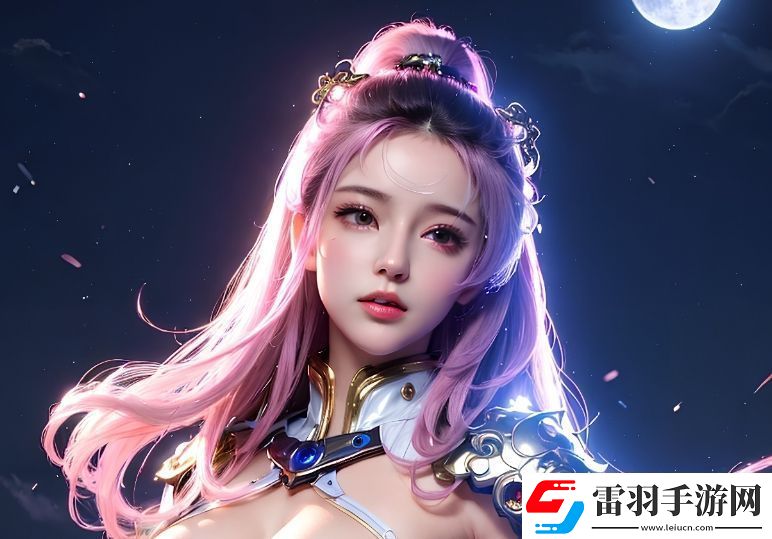 坤坤寒入桃子里嗟嗟嗟視頻是什么