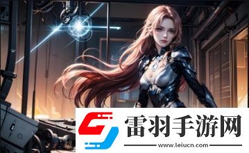 如何選擇適合自己企業(yè)的十大免費CRM軟件國內(nèi)外免費CRM軟件入口全面解析