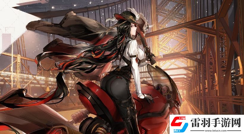 白荊回廊紅玉基本信息介紹