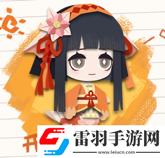 陰陽(yáng)師妖怪屋鯉魚精喜歡什么