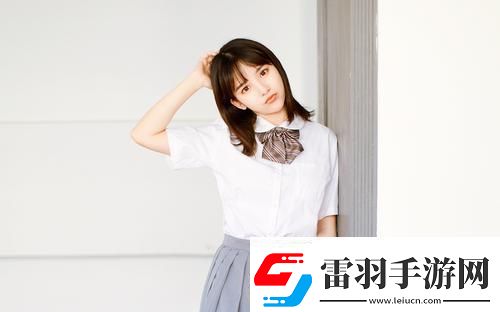 大地資源二中文在線觀看最新資源豐富全新上線