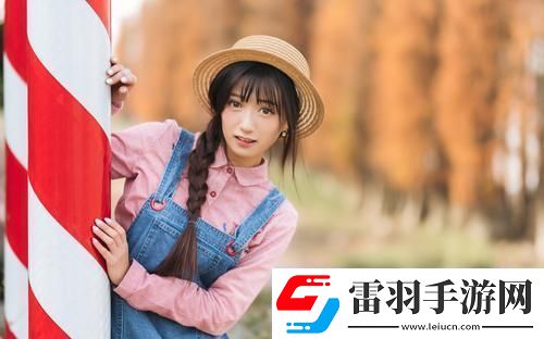 wordpress永久免費(fèi)網(wǎng)站建設(shè)如何起步
