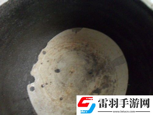 馬蹄窯