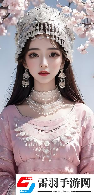 狗狗的**器硬挺又長(zhǎng)是怎么回事