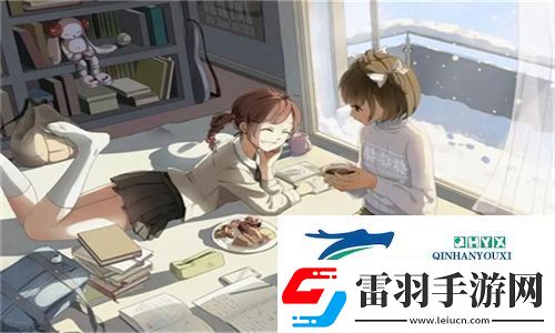 麻花傳MD0084mjgs05
