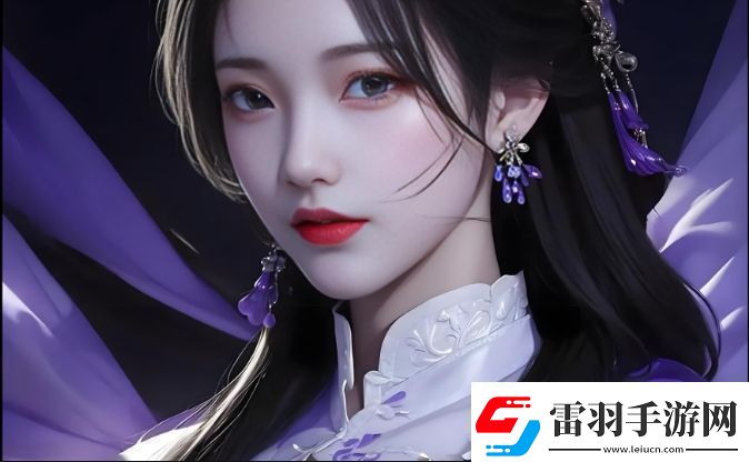 如何理解“x7x7任意噪入口直達(dá)大象”這一復(fù)雜技術(shù)背后的深層含義是什么