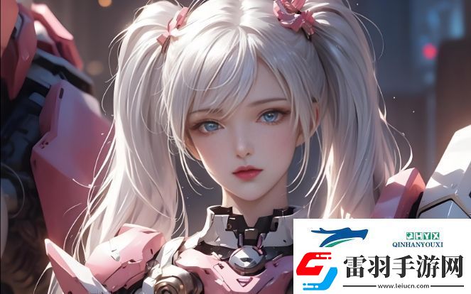 成品人和精品人如何挑選最適合自己的顏色