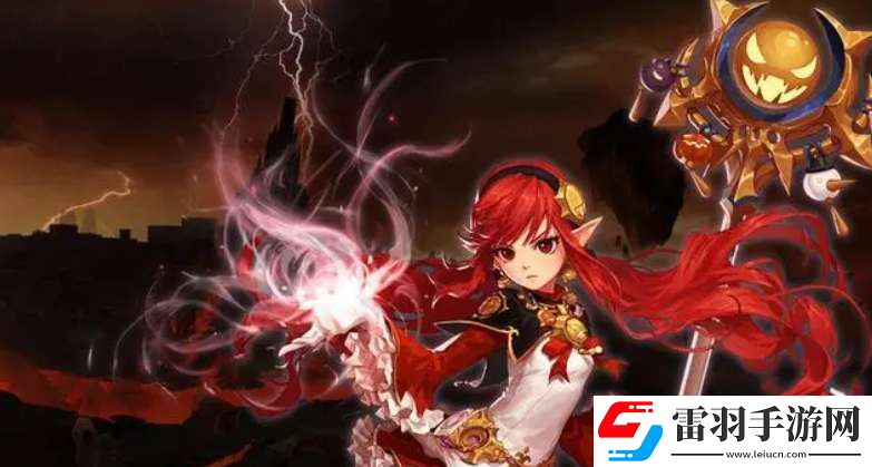 DNF附魔寶珠怎么獲得