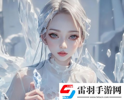 魅影APP是否支持手機(jī)版觀看B站直播