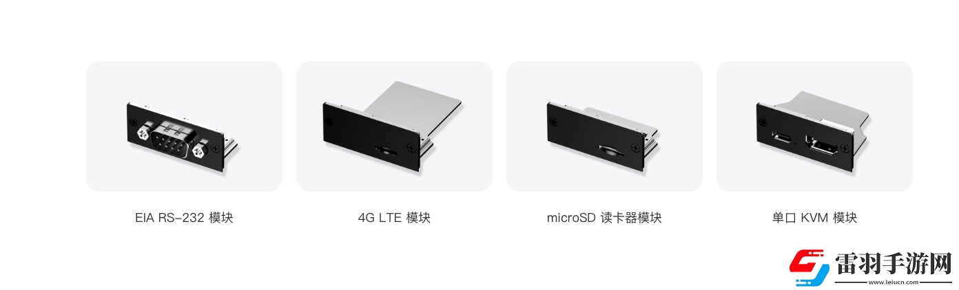 GPD8.8寸迷你電腦上新