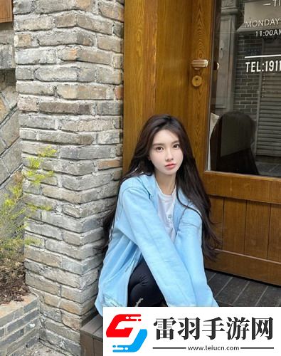 父親有力挺送女兒的花園別出心裁友
