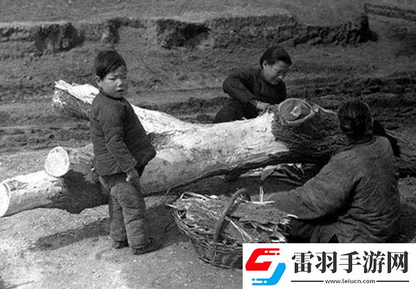 1962年