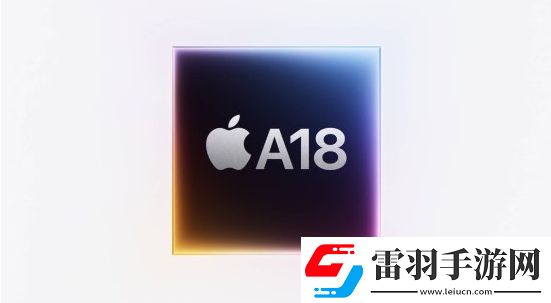 蘋果發(fā)布會上公開了哪些東西