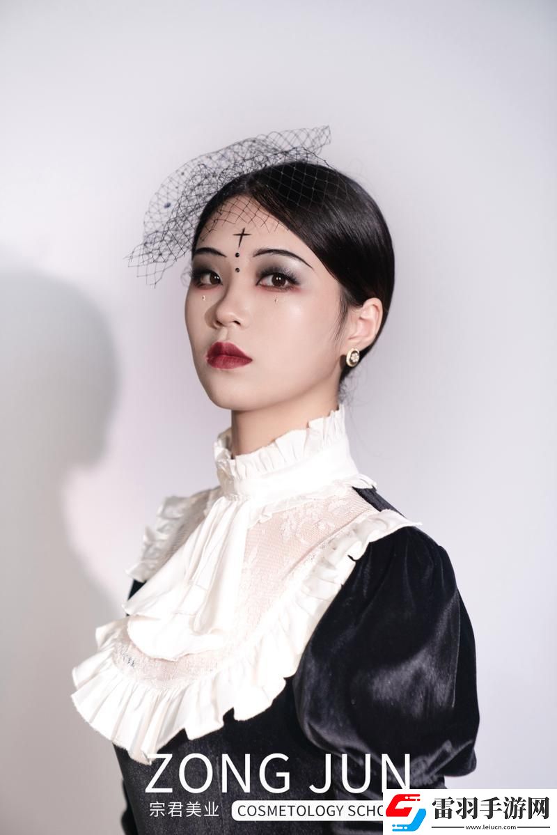 仙蹤Cosmetology大翻車現(xiàn)場