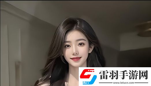 日產全新MPV確定國產