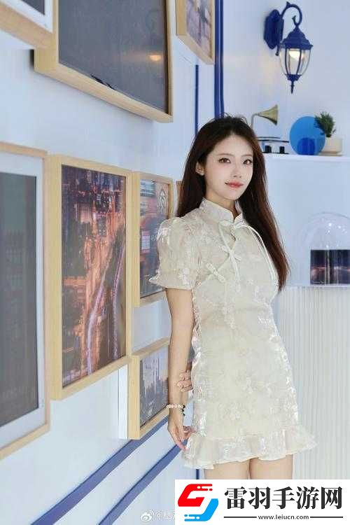 威久國際精彩視頻
