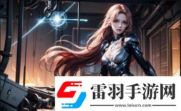 哪些日本護膚品最適合18歲以上的年輕肌膚