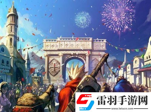 夢(mèng)境食旅如何培養(yǎng)開荒員工