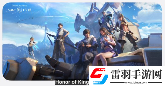 蘋果發(fā)布會上公開了哪些東西