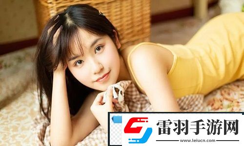 麻花視頻v3.2.2純凈版上線！全熱議