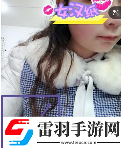 美顏相機(jī)如何更換水印圖案