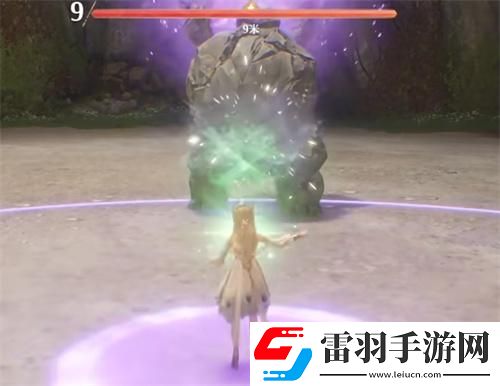 無(wú)限暖暖礦車(chē)怎么使用