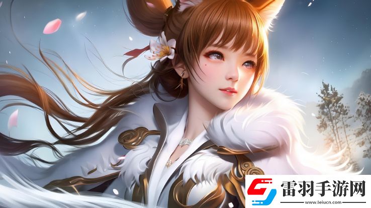 麻豆傳媒國產(chǎn)內(nèi)容重制