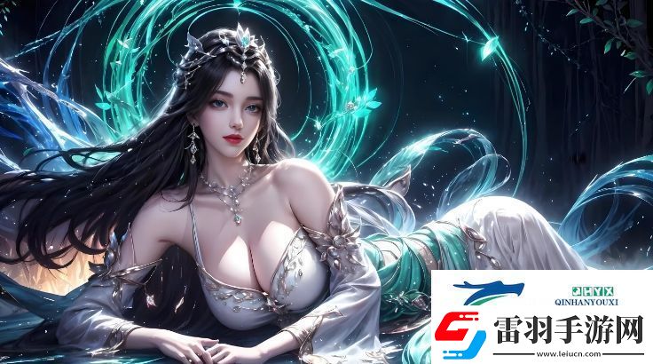 TikTok免費(fèi)版人版體驗(yàn)全面解析