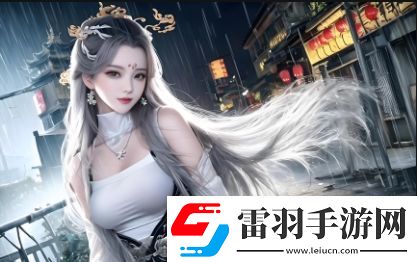色蜂視頻是什么