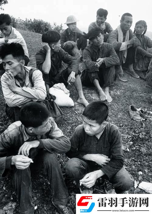 1962年
