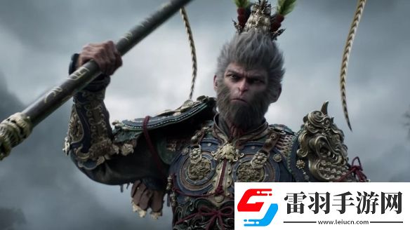 狗急跳墻！外媒發(fā)長(zhǎng)文稱黑神話不配TGA年度最佳