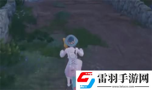 無(wú)限暖暖礦車(chē)怎么使用