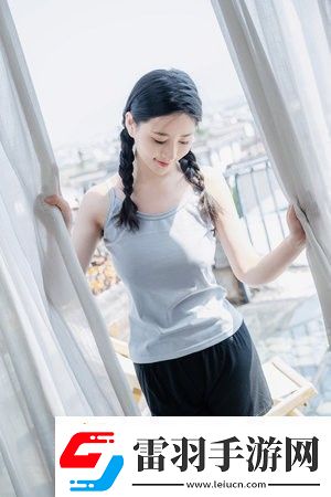 SEO短視頻頁入口站推廣