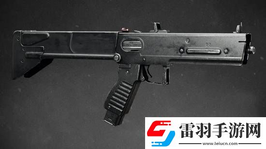 男生減速帶!使命召喚21第一賽季新槍械檢視射擊演示細節(jié)拉滿