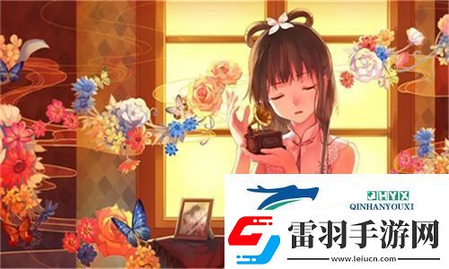 哈啊身體怎么變得越來越奇怪了