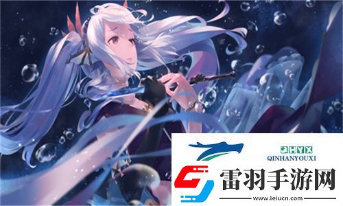 國產(chǎn)亞洲精品久久久久久牛牛