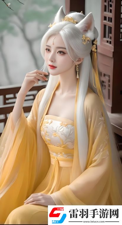 為什么男女一起努力做豆?jié){時(shí)