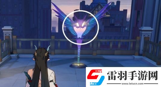 崩壞