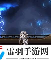 DNF第三期龍袍全職業(yè)猜成語全關(guān)卡答案大公開
