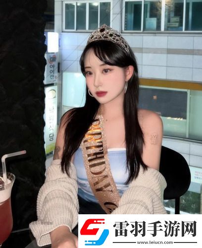 父親有力挺送女兒的花園刷爆全網網友
