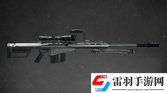 男生減速帶!使命召喚21第一賽季新槍械檢視射擊演示細節(jié)拉滿
