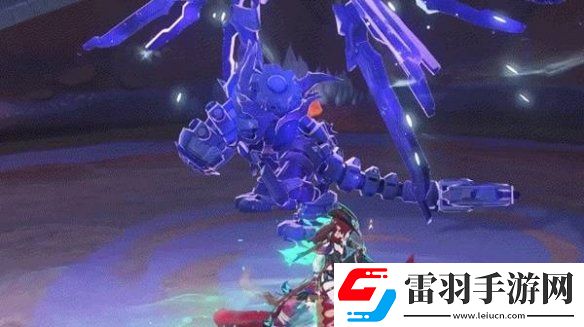 原神5.2新增怪物機(jī)制是什么