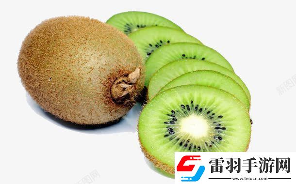 綠巨人秋葵榴蓮櫻桃