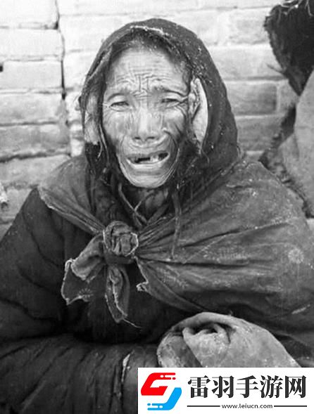 1962年
