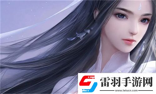 弄青梅1V1筆趣閣揭秘